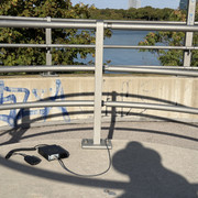 IMG 4080