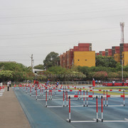 IMG-0014