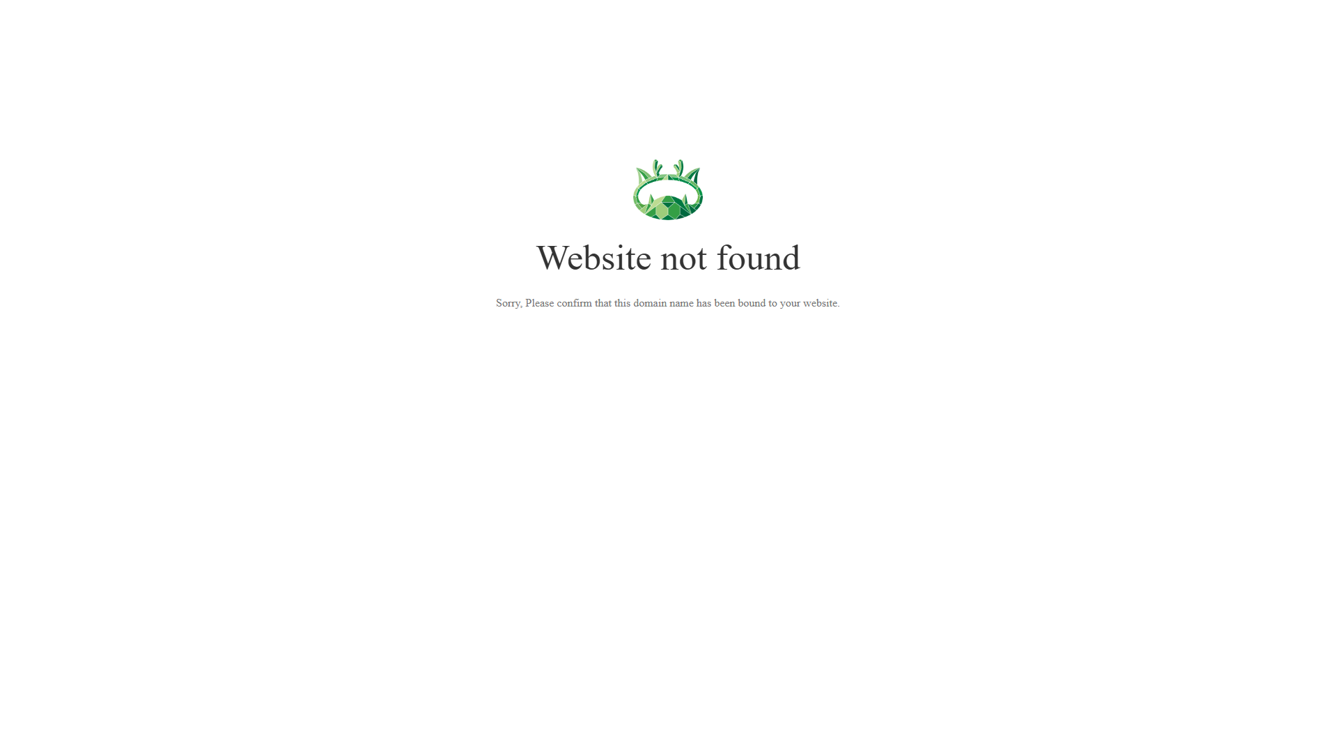 Stored capture of detectsysscanner.at