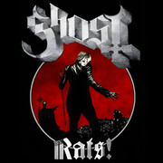 Rats Cover