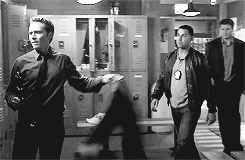 51.gif