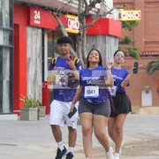 IMG-0684