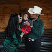 IMG-4752