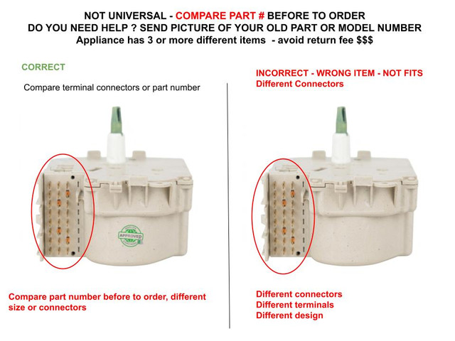 3953553 Correct Incorrect.jpg