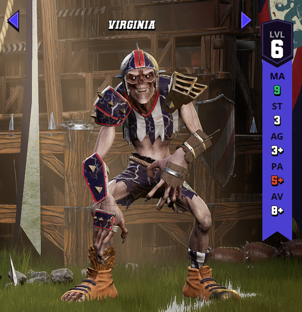 OCC-Wolves-Virginia.png