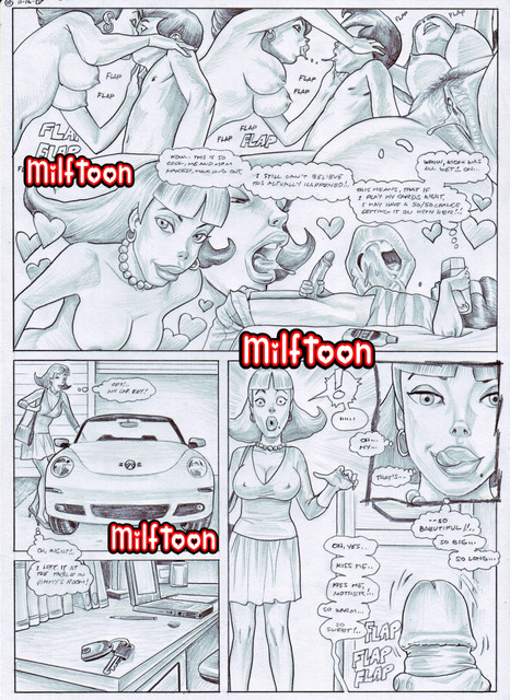 [Image: page-12.jpg]