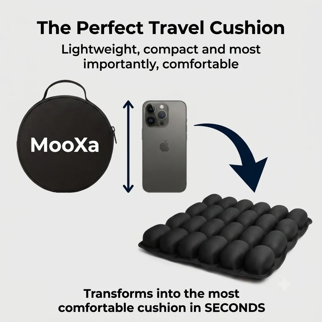 MoXa size comparison &mdash; thumbnail 2