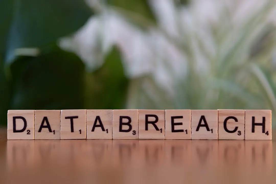 Data Breach Milestone Hits 1,000, Highlighting Disclosure Lag