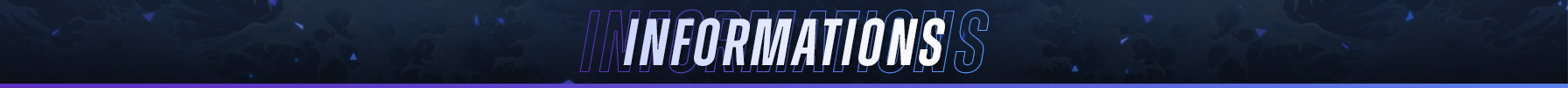 N-Informations