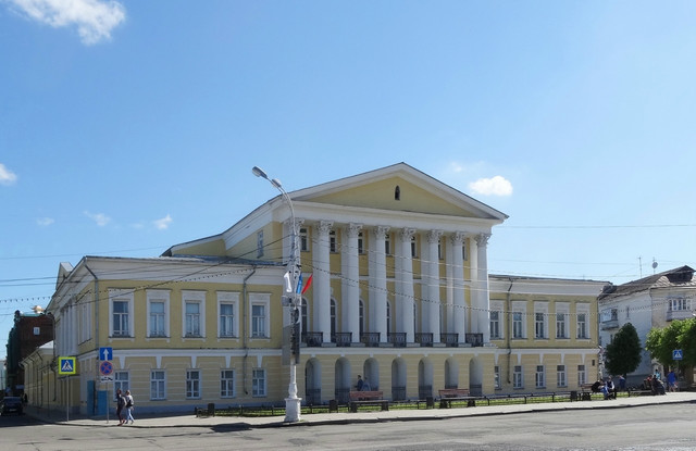 DSC05273-5