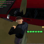 sa mp 574