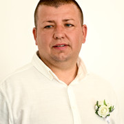 Pic 0784
