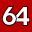 AIDA64 logo
