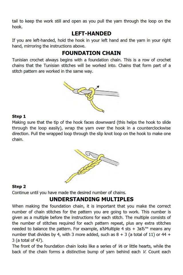 Nikipirowicz-Anna-Tunisian-Crochet-Stitch-Dictionary-2023-334