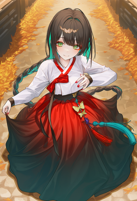 전신-8.png