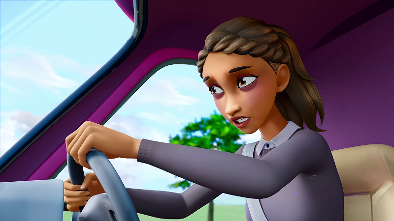 Gek0-MX3lkz2j-BE2-1730588414