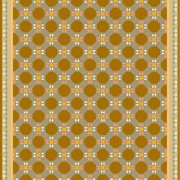 188