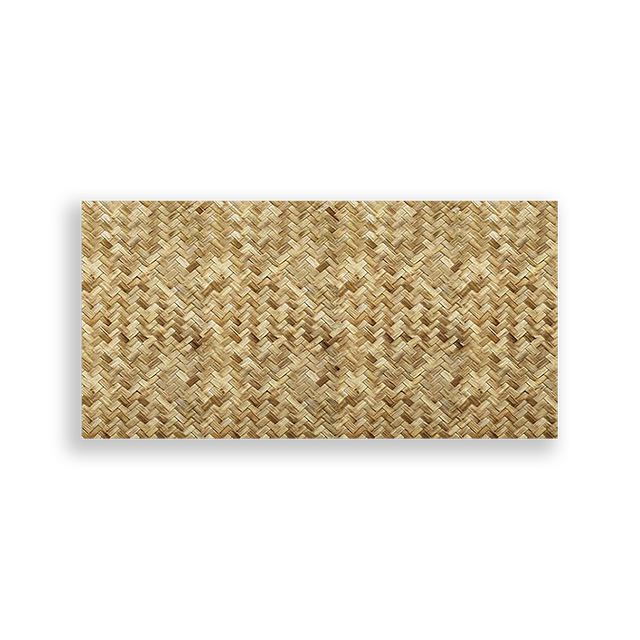 705347-Texturas-Ana