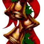 Bells-Copper-2-zpsa2741671