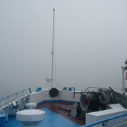 P1030003
