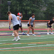 IMG-3078