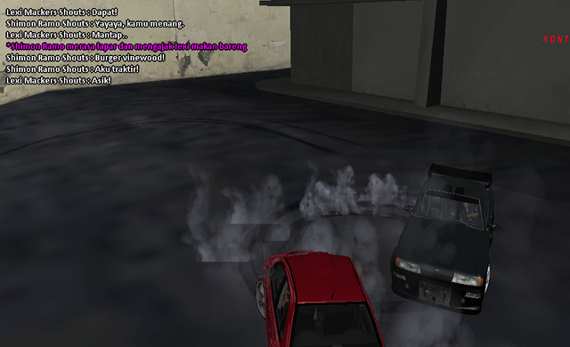 drit-2.png