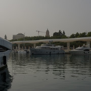 DSCF8893
