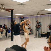 IMG 4566