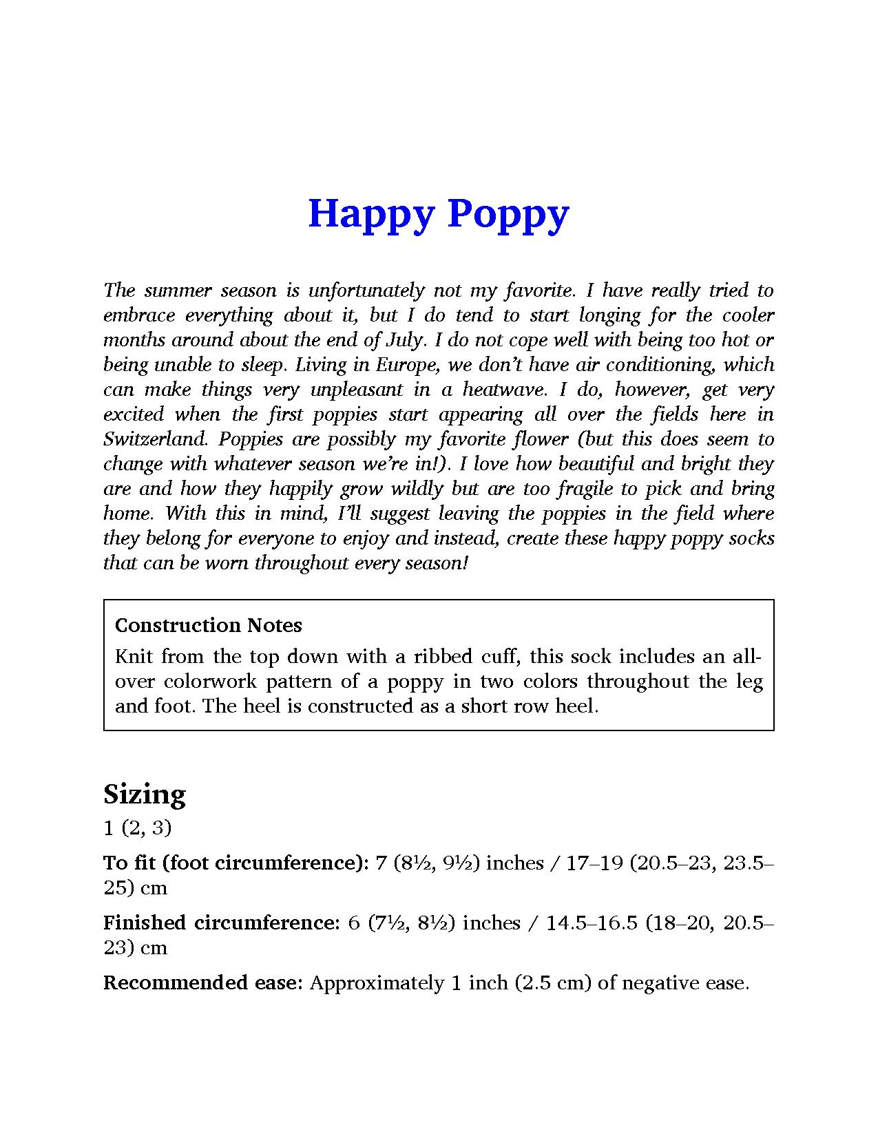 Page-00111