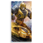 31001697-Transformers