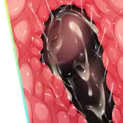 0420