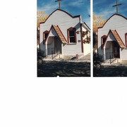 Parish History (3)