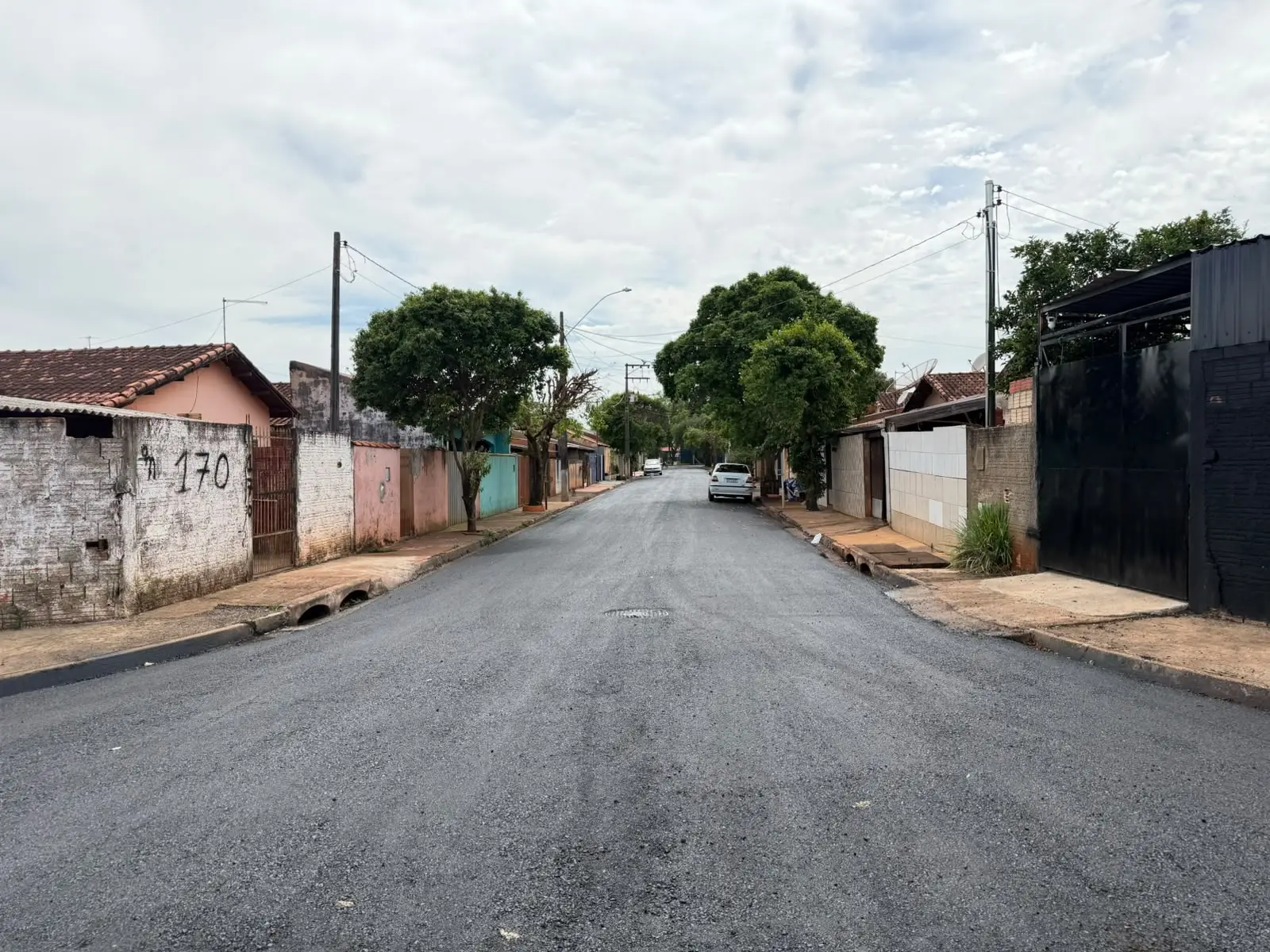 Ribeirão Do Sul Recebe Quase R$ 1 Milhão (3)