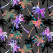 Seamless Pattern Textile Design (18)