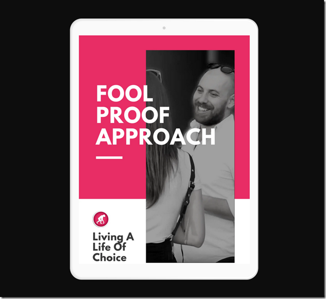 [Image: Honest-Signalz-Foolproof-Approach-thumb.png]