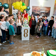 Pic 362