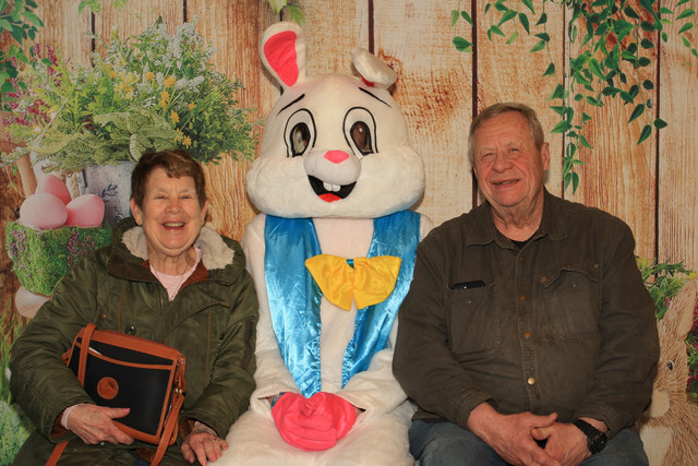 Bunny2026 50.jpg