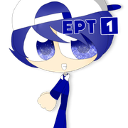 ERT1
