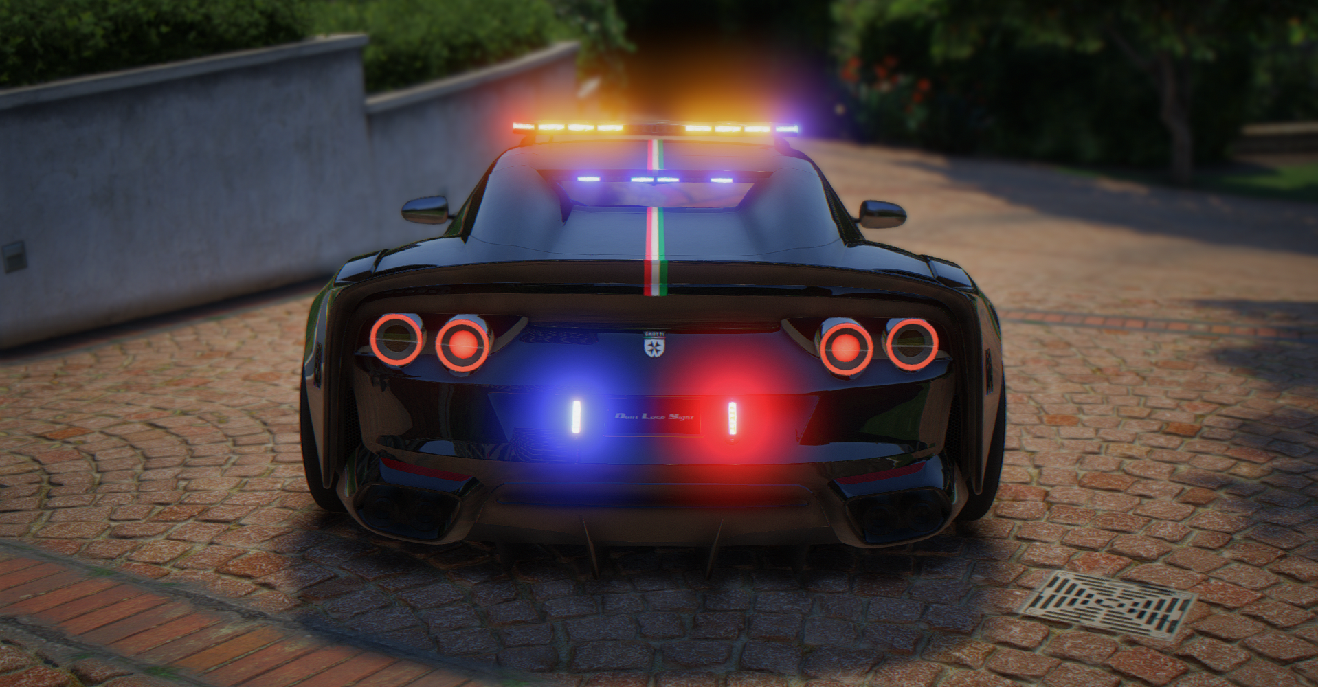 
https://i.ibb.co/8n4Jcy5v/image.png gallery image