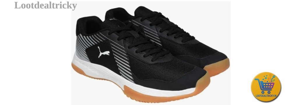 63 Off Puma – Just ₹1849 | Loot Ka Maal 63 Off Puma – Just ₹1849 | Loot Ka Maal