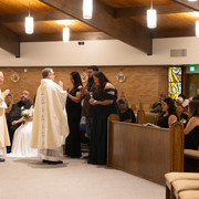 IMG-9476