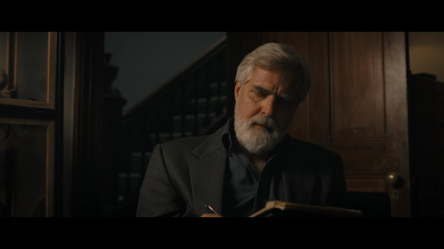 screenshot-3