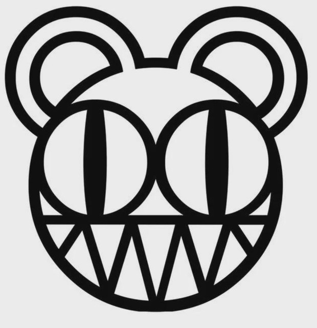 modbear.jpg