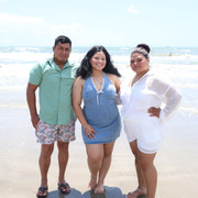 IMG-5490