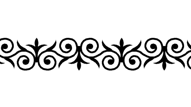 ce890e25179b48974b0afcb89490ff0a.png