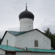 DSC05861-5