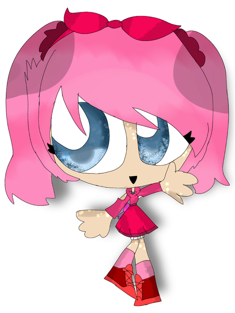 Nana.png