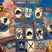 Piradvsol2scr