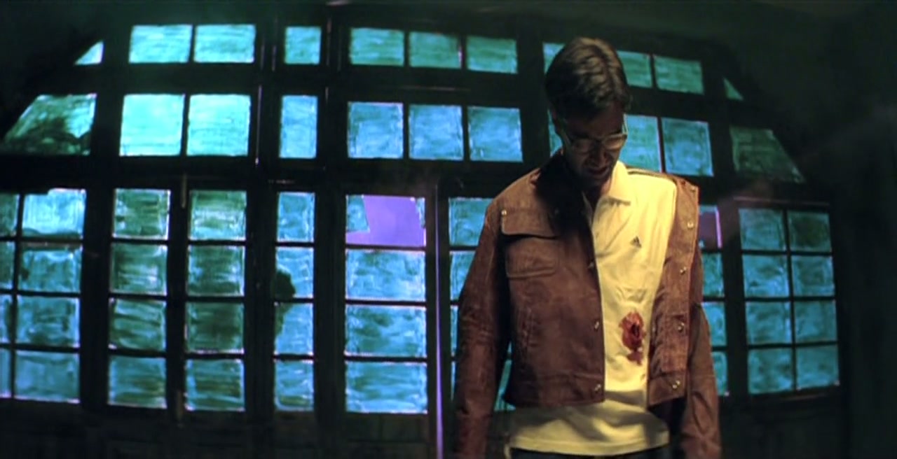 Gulaal Screenshot