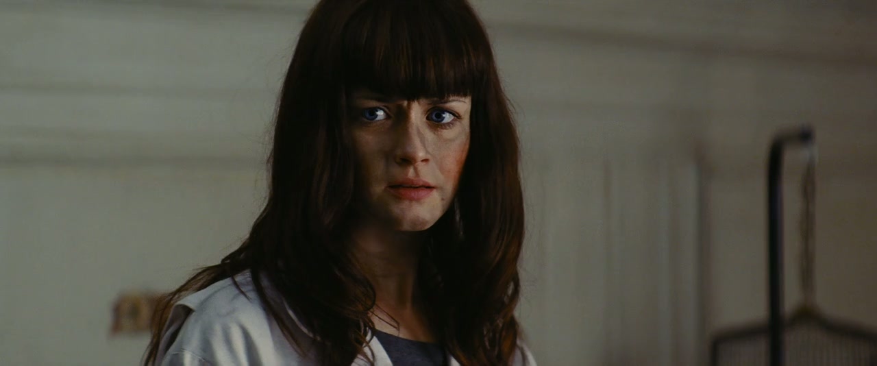 Violet & Daisy Screenshot